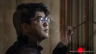 Бишимбаев поменял показания о дне убийства Нукеновой