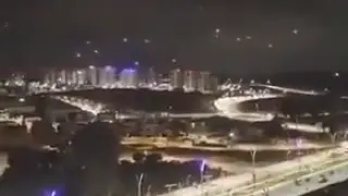 США ответили на просьбу Украины помочь с дронами, как делали это в Израиле