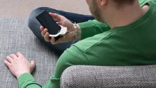 Распространение фейков: когда грозит штраф, а когда – тюрьма