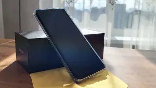 Искусственный интеллект и новые возможности съемки. Старт продаж HONOR Magic 6 Pro в Казахстане