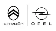 Лучшее предложение весны: европейские Opel и Citroen в кредит и рассрочку