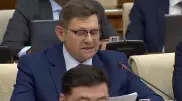 "Вычислить паблики не составит труда!" Пугающие фейки про паводки зачитали в Мажилисе