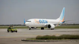 Когда вернут застрявших в Дубае казахстанцев