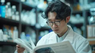 Казахстанские ученые стали чаще публиковаться в фейковых научных журналах - депутат