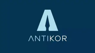 Антикор обратился к казахстанцам