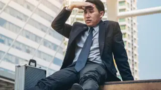 Пособие по безработице в Казахстане: какой размер и как получить