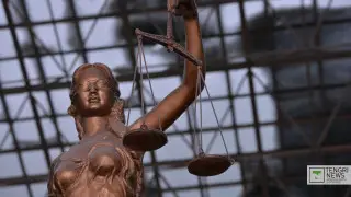 Ребенок стал инвалидом: казахстанка отсудила у больницы 10 миллионов тенге