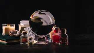 Колдунов и гадалок отправят на принудительные работы в Таджикистане