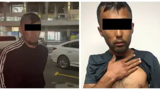 Транснациональную группу, торговавшую человеческими органами, выявили в Бишкеке