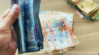 Halyk окажет поддержку закредитованным казахстанцам