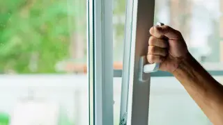 Когда отключат отопление в Астане