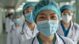 Медиков наделили новыми правами в Казахстане