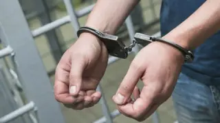 Спецслужбы Кыргызстана задержали казахстанца