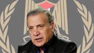 Палестина отреагировала на решение США выделить помощь Израилю