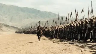 Казахстанские ученые нашли новые данные о генеалогическом древе Джучи Хана