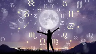 Гороскоп на сегодня: кто исполнит мечту, а кого обманут