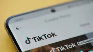 В Казахстане заговорили о возможной блокировке TikTok