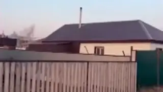 "Закопали в огороде". О страшной участи приемного ребенка случайно узнали спустя четыре года