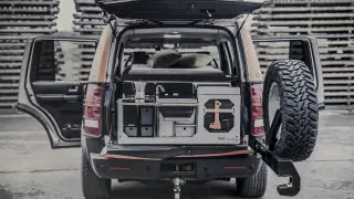 Условия проверки переоборудования авто ужесточили в Казахстане