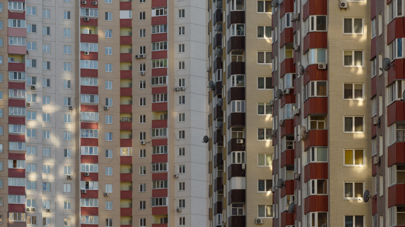 Фото:depositphotos.com