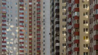 "Все хотим жить в Советском Союзе, что ли?" - министр вспомнил историю, говоря о ценах