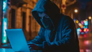 Наркомагазины с миллиардными оборотами выявили в Казахстане