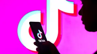"Мы удивлены" - представитель TikTok о возможной блокировке в Казахстане