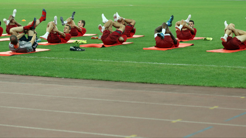 Фото: ChinaImages/depositphotos.com