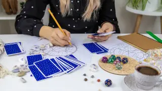 Гороскоп на сегодня: кто одержит победу над врагом, а кто разбогатеет