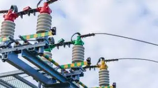 "Самовольно устанавливают тарифы": за незаконных монополистов взялись в Алматинской области