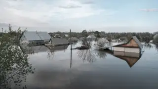 Токаев поблагодарил предпринимателей