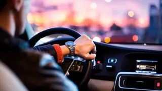 Как проверить, числится ли авто в базе розыска Интерпола?