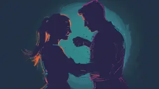 "За разбитый iPhone больше, чем за побои" - юрист о наказании за насилие до нового закона