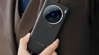 vivo X100: Новый этап технологического прогресса в Казахстане