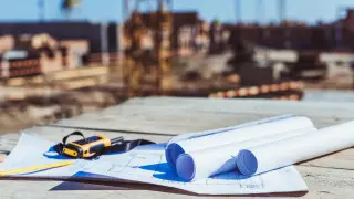 Дольщиков обманули на 2,5 миллиарда в Актобе