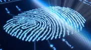 Кто может не сдавать отпечатки пальцев: в Казахстане утвердили перечень