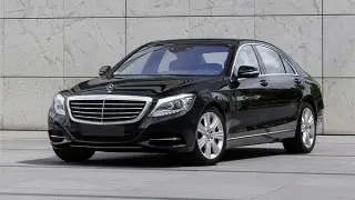 Астанчане отдали десятки миллионов "родственнику высокого чиновника" за несуществующие авто