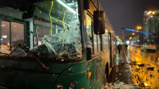 Что произошло в Казахстане 26 апреля