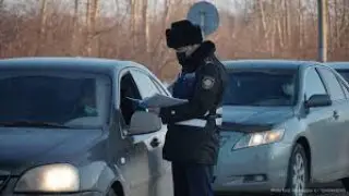 Злостного неплательщика долгов на 90 миллионов тенге выявили в Туркестане