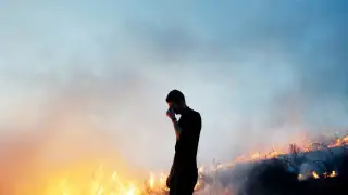 Синоптики предупредили жителей семи областей Казахстана