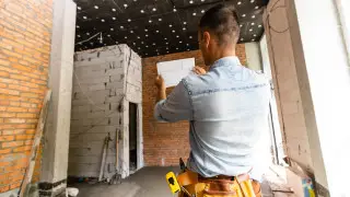 Что проверить перед покупкой квартиры от застройщика: 9 пунктов