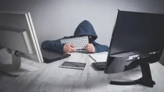 Вам пишет министр или аким: в МВД рассказали о схеме мошенничества