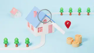 Где в СНГ самые дешевые и дорогие квартиры – исследование