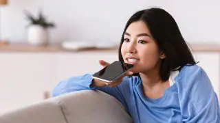 Казахстанцы теперь могут задавать голосовые запросы поиску Яндекса на казахском языке