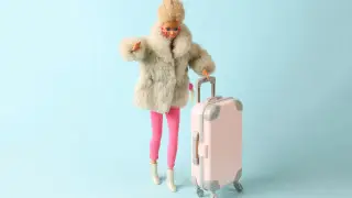 Шубы, "ювелирка", техника: сколько товаров разрешено ввозить в Казахстан из-за границы