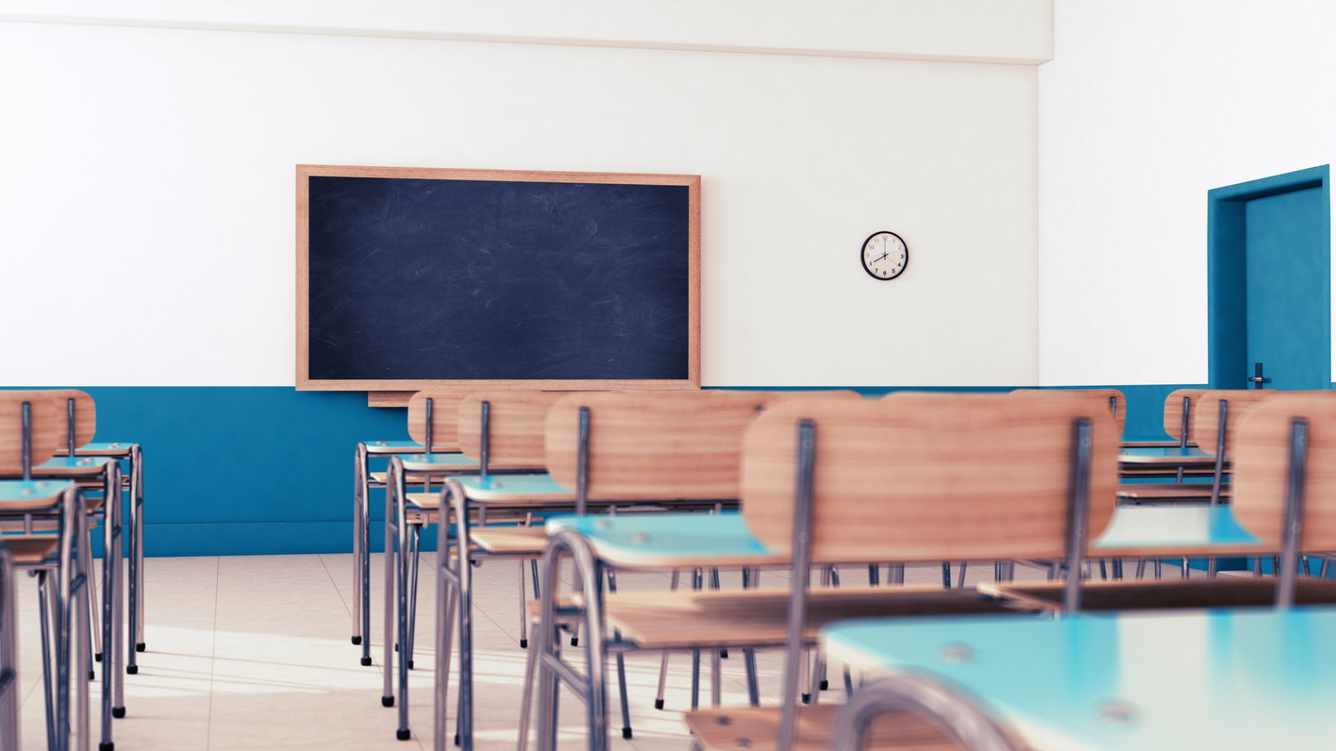 4-классница потеряла сознание в школе и умерла по дороге в больницу в Алматинской области