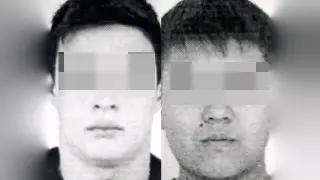 Два призывника сбежали при отправке в армию: их объявили в розыск