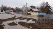 Паводки в Казахстане: как подтвердить право собственности, если в наличии не все документы