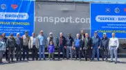 "Береке-бірлікте": третья партия гуманитарной помощи отправлена из Алматинской области