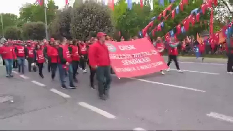 Кадры из видео